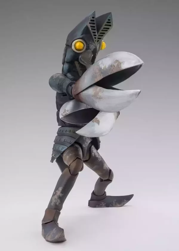 ultraman-series-s-h-figuarts-action-figure-alien-baltan-60th-anniversary-edition-16-cm-1765673631-3