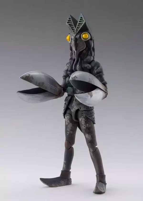 ultraman-series-s-h-figuarts-action-figure-alien-baltan-60th-anniversary-edition-16-cm-1765673631-4