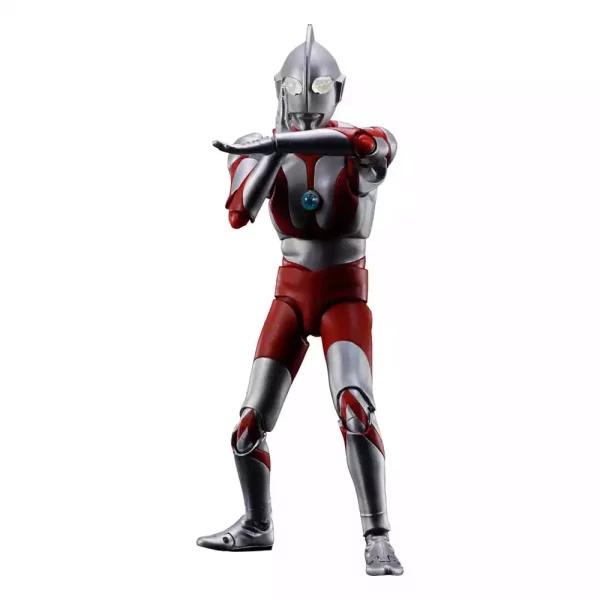 ultraman-series-s-h-figuarts-action-figure-ultraman-60th-anniversary-edition-15-cm-1765673609-0