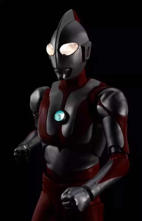 ultraman-series-s-h-figuarts-action-figure-ultraman-60th-anniversary-edition-15-cm-1765673610-1
