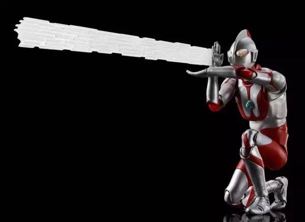 ultraman-series-s-h-figuarts-action-figure-ultraman-60th-anniversary-edition-15-cm-1765673611-2