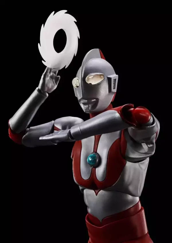 ultraman-series-s-h-figuarts-action-figure-ultraman-60th-anniversary-edition-15-cm-1765673612-3