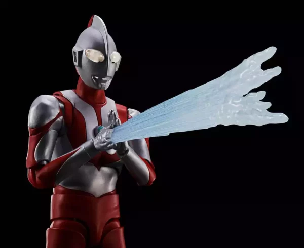 ultraman-series-s-h-figuarts-action-figure-ultraman-60th-anniversary-edition-15-cm-1765673612-4