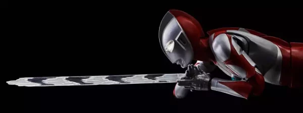 ultraman-series-s-h-figuarts-action-figure-ultraman-60th-anniversary-edition-15-cm-1765673613-5