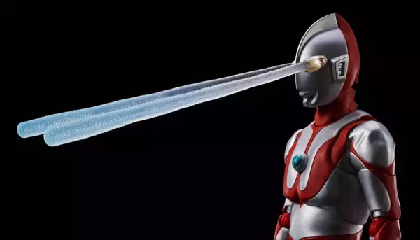 ultraman-series-s-h-figuarts-action-figure-ultraman-60th-anniversary-edition-15-cm-1765673614-6