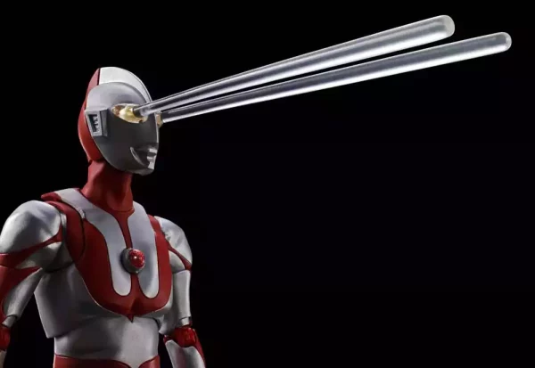 ultraman-series-s-h-figuarts-action-figure-ultraman-60th-anniversary-edition-15-cm-1765673615-7
