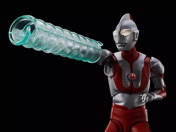 ultraman-series-s-h-figuarts-action-figure-ultraman-60th-anniversary-edition-15-cm-1765673615-8