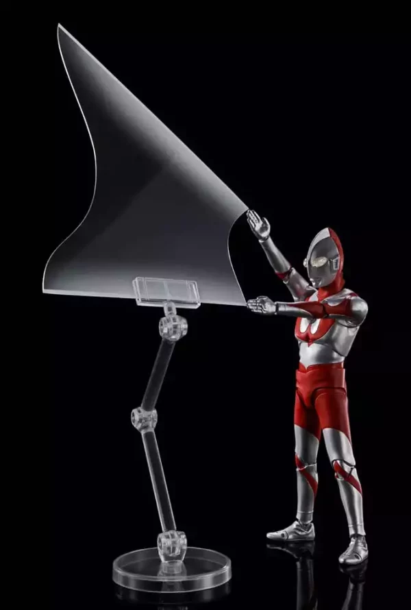 ultraman-series-s-h-figuarts-action-figure-ultraman-60th-anniversary-edition-15-cm-1765673616-9
