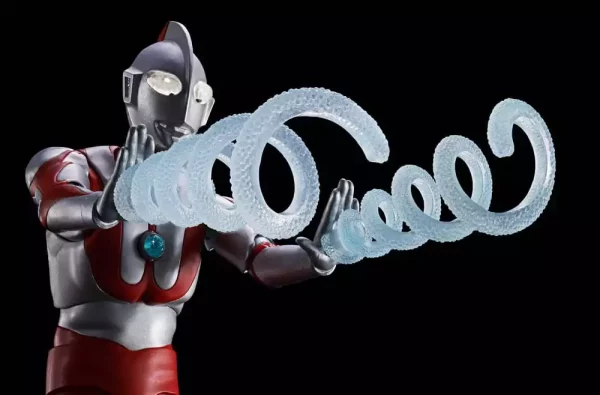 ultraman-series-s-h-figuarts-action-figure-ultraman-60th-anniversary-edition-15-cm-1765673617-10