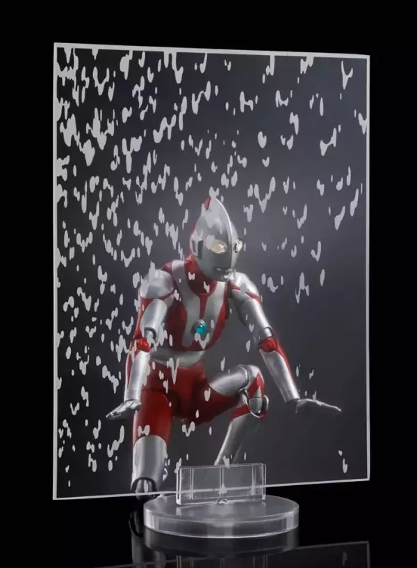 ultraman-series-s-h-figuarts-action-figure-ultraman-60th-anniversary-edition-15-cm-1765673618-11