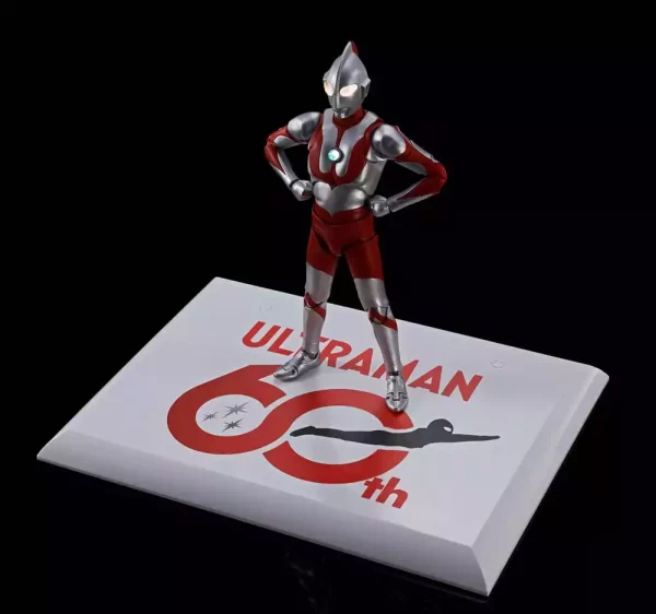 ultraman-series-s-h-figuarts-action-figure-ultraman-60th-anniversary-edition-15-cm-1765673619-13