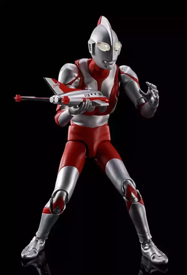 ultraman-series-s-h-figuarts-action-figure-ultraman-60th-anniversary-edition-15-cm-1765673621-15