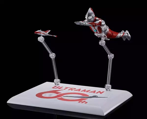 ultraman-series-s-h-figuarts-action-figure-ultraman-60th-anniversary-edition-15-cm-1765673622-16