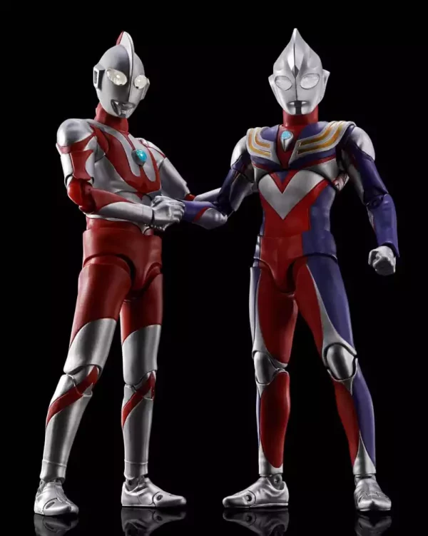 ultraman-series-s-h-figuarts-action-figure-ultraman-60th-anniversary-edition-15-cm-1765673622-17