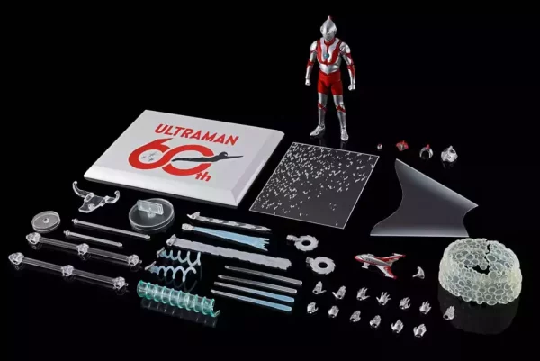 ultraman-series-s-h-figuarts-action-figure-ultraman-60th-anniversary-edition-15-cm-1765673623-18