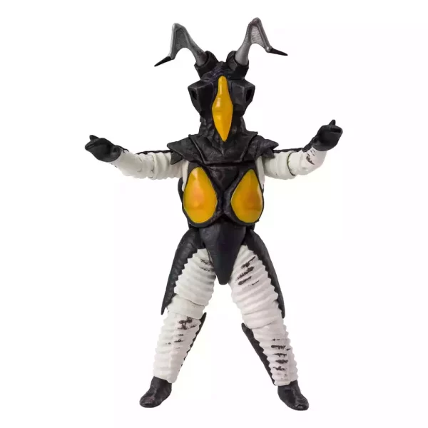 ultraman-series-s-h-figuarts-action-figure-zetton-60th-anniversary-edition-16-cm-1765673624-0