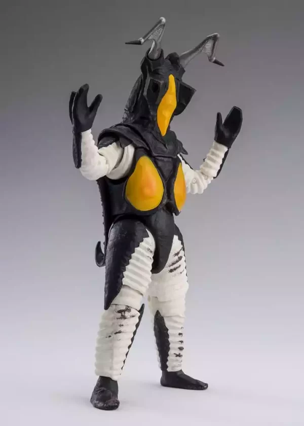 ultraman-series-s-h-figuarts-action-figure-zetton-60th-anniversary-edition-16-cm-1765673625-1