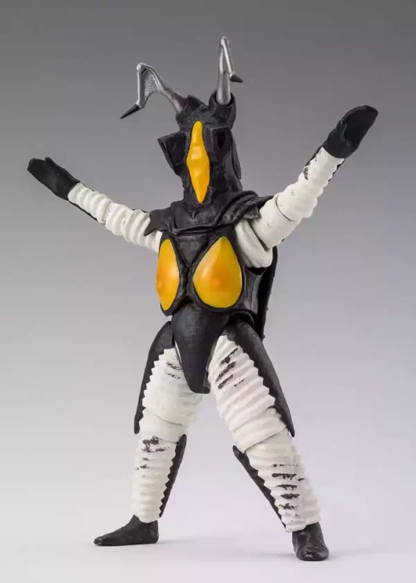 ultraman-series-s-h-figuarts-action-figure-zetton-60th-anniversary-edition-16-cm-1765673626-2