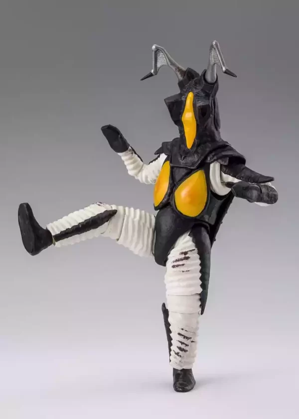 ultraman-series-s-h-figuarts-action-figure-zetton-60th-anniversary-edition-16-cm-1765673627-3