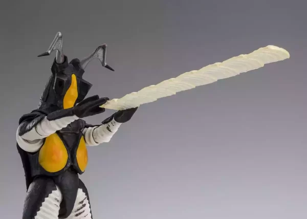 ultraman-series-s-h-figuarts-action-figure-zetton-60th-anniversary-edition-16-cm-1765673627-4