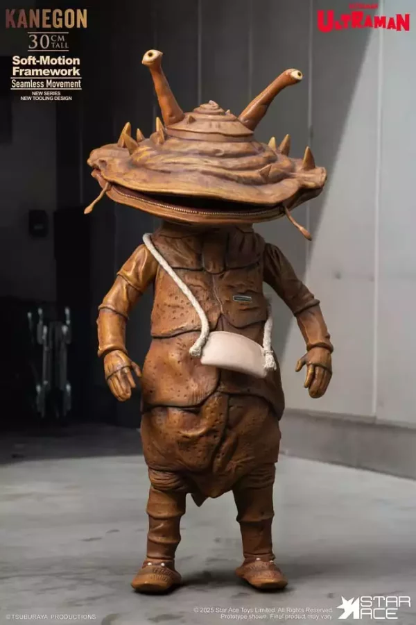 ultraman-ultra-kaiju-soft-vinyl-statue-kanegon-30-cm-1765725049-0 ultraman-ultra-kaiju-soft-vinyl-statue-kanegon-30-cm-1765725049-0