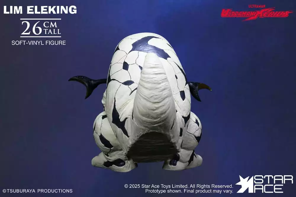 ultraman-ultra-kaiju-soft-vinyl-statue-lim-eleking-26-cm-1765725038-2