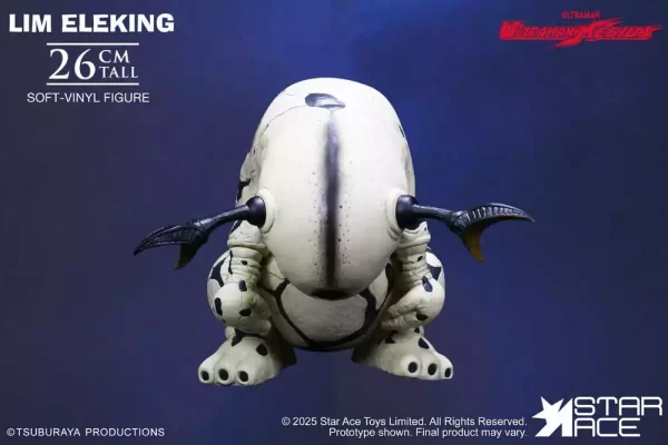 ultraman-ultra-kaiju-soft-vinyl-statue-lim-eleking-26-cm-1765725040-4 ultraman-ultra-kaiju-soft-vinyl-statue-lim-eleking-26-cm-1765725040-4