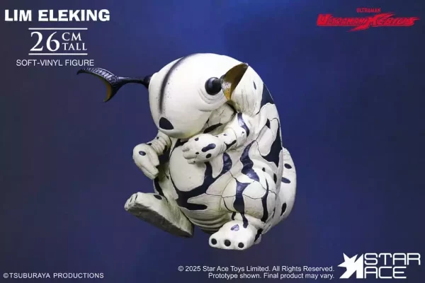 ultraman-ultra-kaiju-soft-vinyl-statue-lim-eleking-26-cm-1765725041-5 ultraman-ultra-kaiju-soft-vinyl-statue-lim-eleking-26-cm-1765725041-5