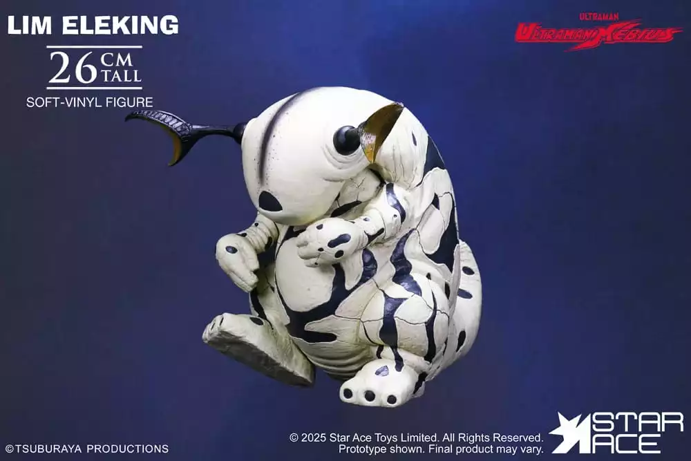 ultraman-ultra-kaiju-soft-vinyl-statue-lim-eleking-26-cm-1765725041-5