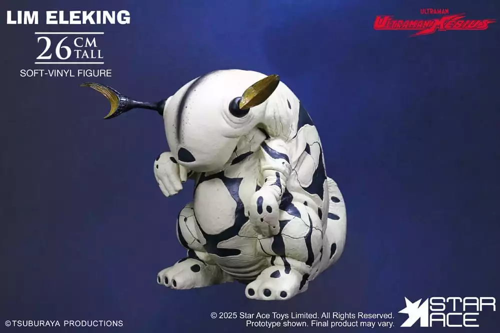 ultraman-ultra-kaiju-soft-vinyl-statue-lim-eleking-26-cm-1765725042-7