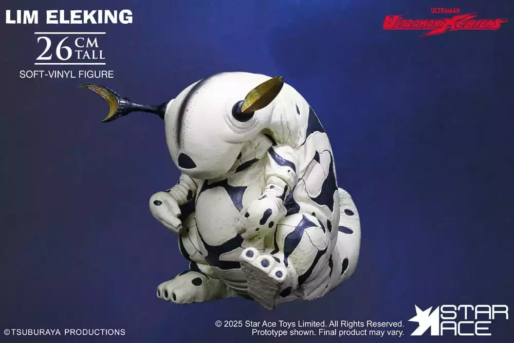 ultraman-ultra-kaiju-soft-vinyl-statue-lim-eleking-26-cm-1765725043-8