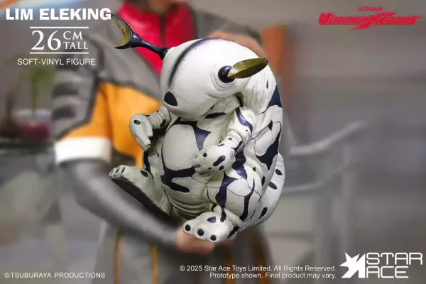 ultraman-ultra-kaiju-soft-vinyl-statue-lim-eleking-26-cm-1765725044-9 ultraman-ultra-kaiju-soft-vinyl-statue-lim-eleking-26-cm-1765725044-9