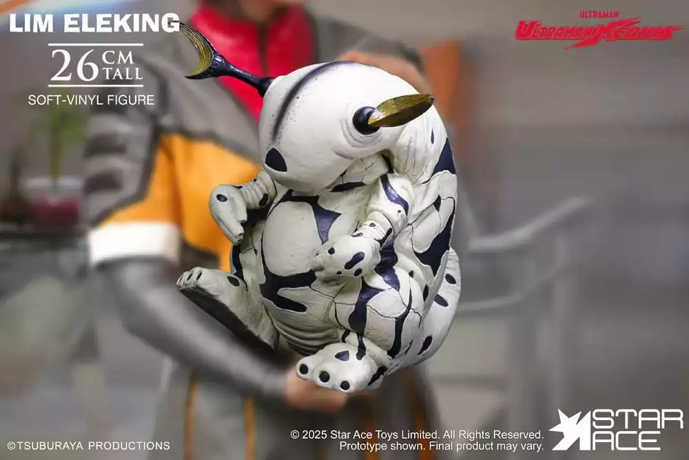 ultraman-ultra-kaiju-soft-vinyl-statue-lim-eleking-26-cm-1765725044-9