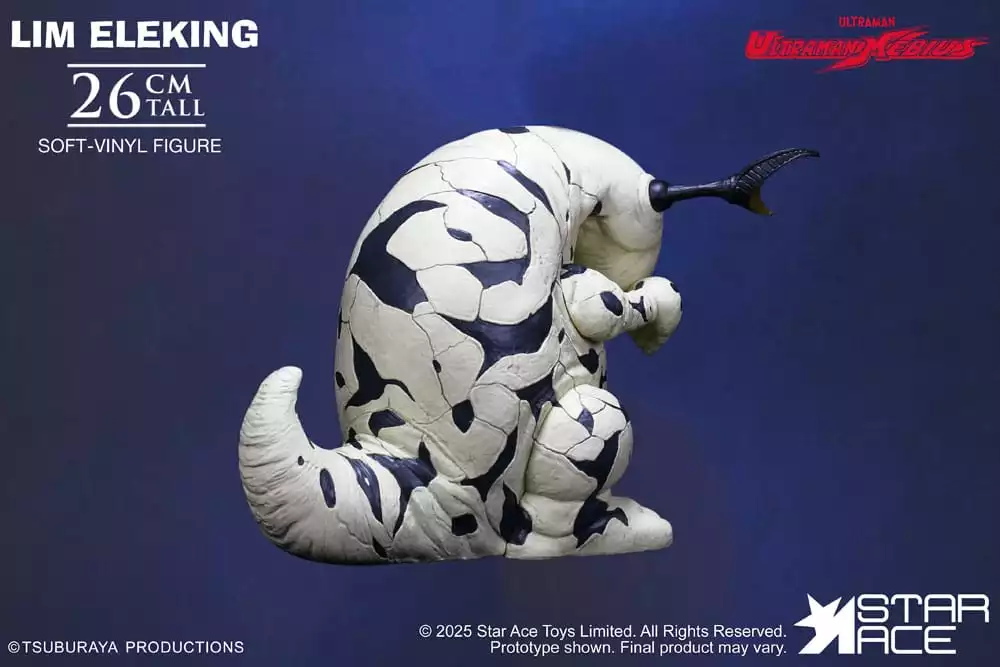 ultraman-ultra-kaiju-soft-vinyl-statue-lim-eleking-26-cm-1765725045-10