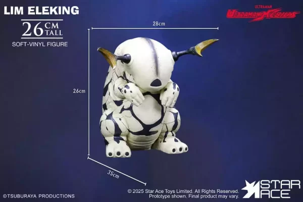 ultraman-ultra-kaiju-soft-vinyl-statue-lim-eleking-26-cm-1765725046-11 ultraman-ultra-kaiju-soft-vinyl-statue-lim-eleking-26-cm-1765725046-11
