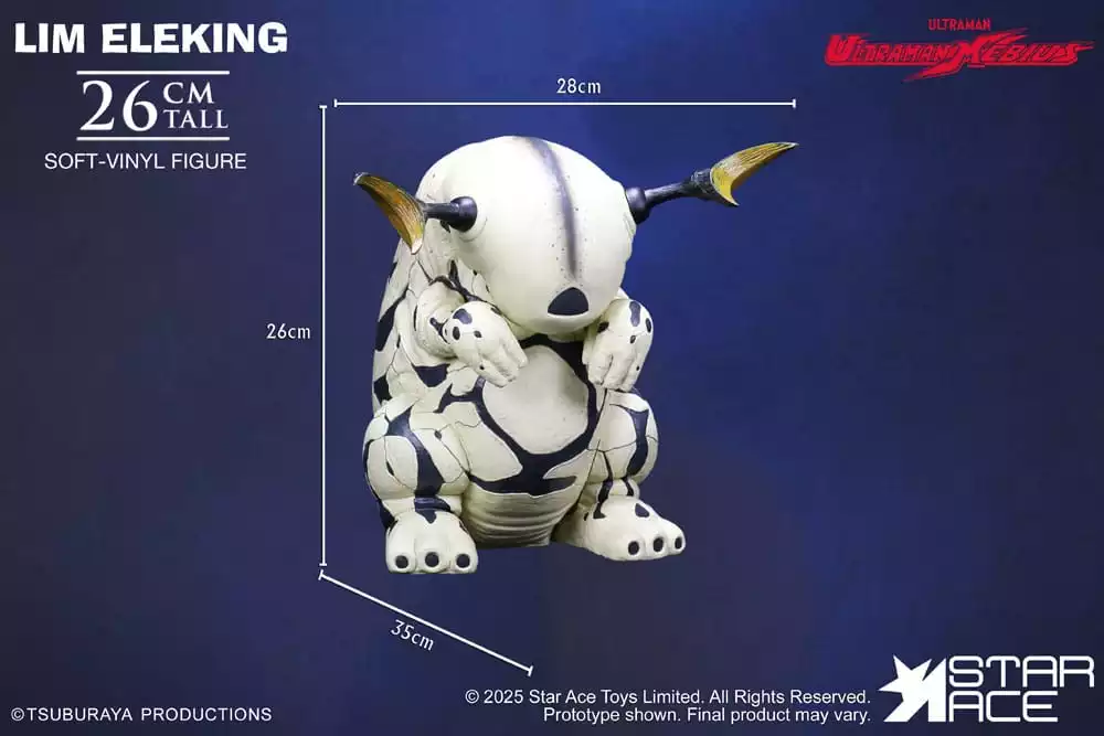 ultraman-ultra-kaiju-soft-vinyl-statue-lim-eleking-26-cm-1765725046-11