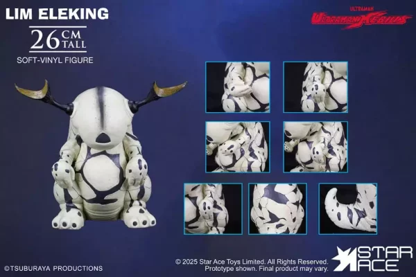 ultraman-ultra-kaiju-soft-vinyl-statue-lim-eleking-26-cm-1765725047-13 ultraman-ultra-kaiju-soft-vinyl-statue-lim-eleking-26-cm-1765725047-13