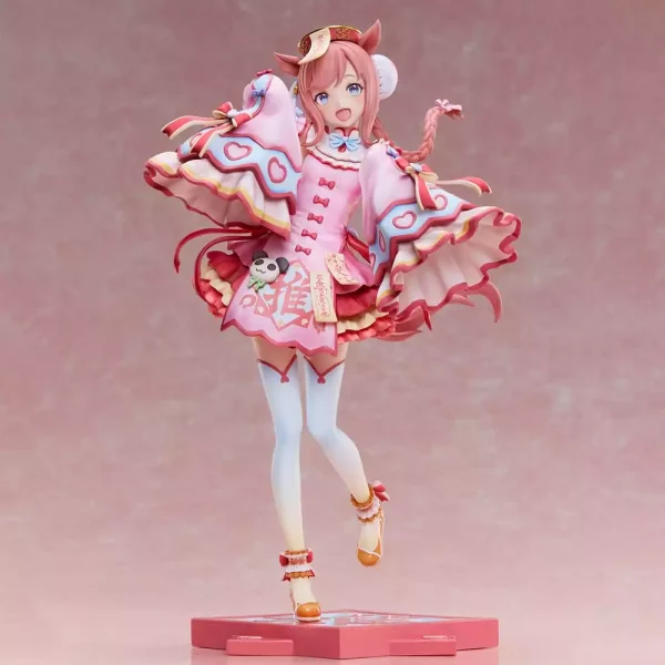 uma-musume-pretty-derby-pvc-statue-1-6-agnes-digital-lovely-jiangshi-ver-32-cm-1764953606-0 uma-musume-pretty-derby-pvc-statue-1-6-agnes-digital-lovely-jiangshi-ver-32-cm-1764953606-0