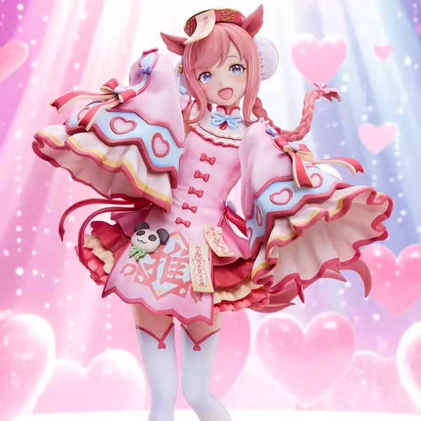 uma-musume-pretty-derby-pvc-statue-1-6-agnes-digital-lovely-jiangshi-ver-32-cm-1764953606-1 uma-musume-pretty-derby-pvc-statue-1-6-agnes-digital-lovely-jiangshi-ver-32-cm-1764953606-1
