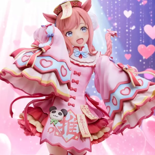 uma-musume-pretty-derby-pvc-statue-1-6-agnes-digital-lovely-jiangshi-ver-32-cm-1764953607-2 uma-musume-pretty-derby-pvc-statue-1-6-agnes-digital-lovely-jiangshi-ver-32-cm-1764953607-2