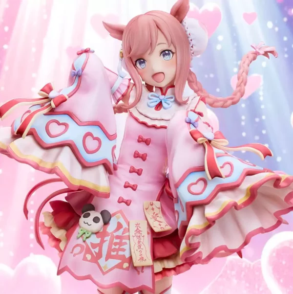 uma-musume-pretty-derby-pvc-statue-1-6-agnes-digital-lovely-jiangshi-ver-32-cm-1764953608-3 uma-musume-pretty-derby-pvc-statue-1-6-agnes-digital-lovely-jiangshi-ver-32-cm-1764953608-3