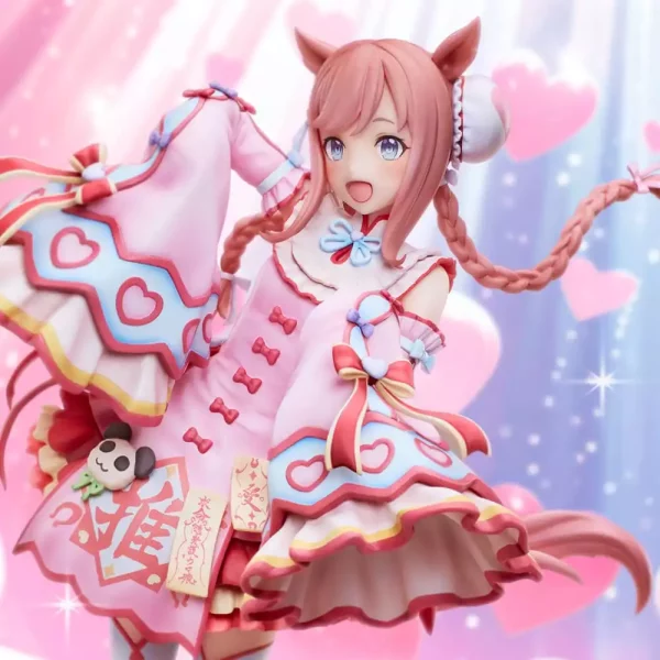 uma-musume-pretty-derby-pvc-statue-1-6-agnes-digital-lovely-jiangshi-ver-32-cm-1764953609-4 uma-musume-pretty-derby-pvc-statue-1-6-agnes-digital-lovely-jiangshi-ver-32-cm-1764953609-4