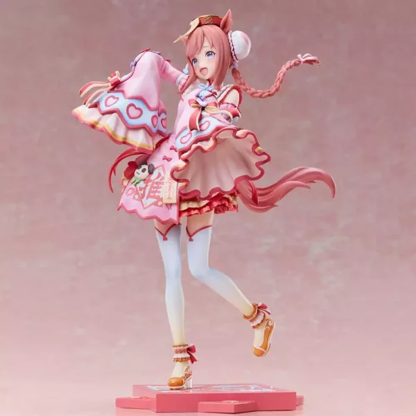uma-musume-pretty-derby-pvc-statue-1-6-agnes-digital-lovely-jiangshi-ver-32-cm-1764953610-5 uma-musume-pretty-derby-pvc-statue-1-6-agnes-digital-lovely-jiangshi-ver-32-cm-1764953610-5
