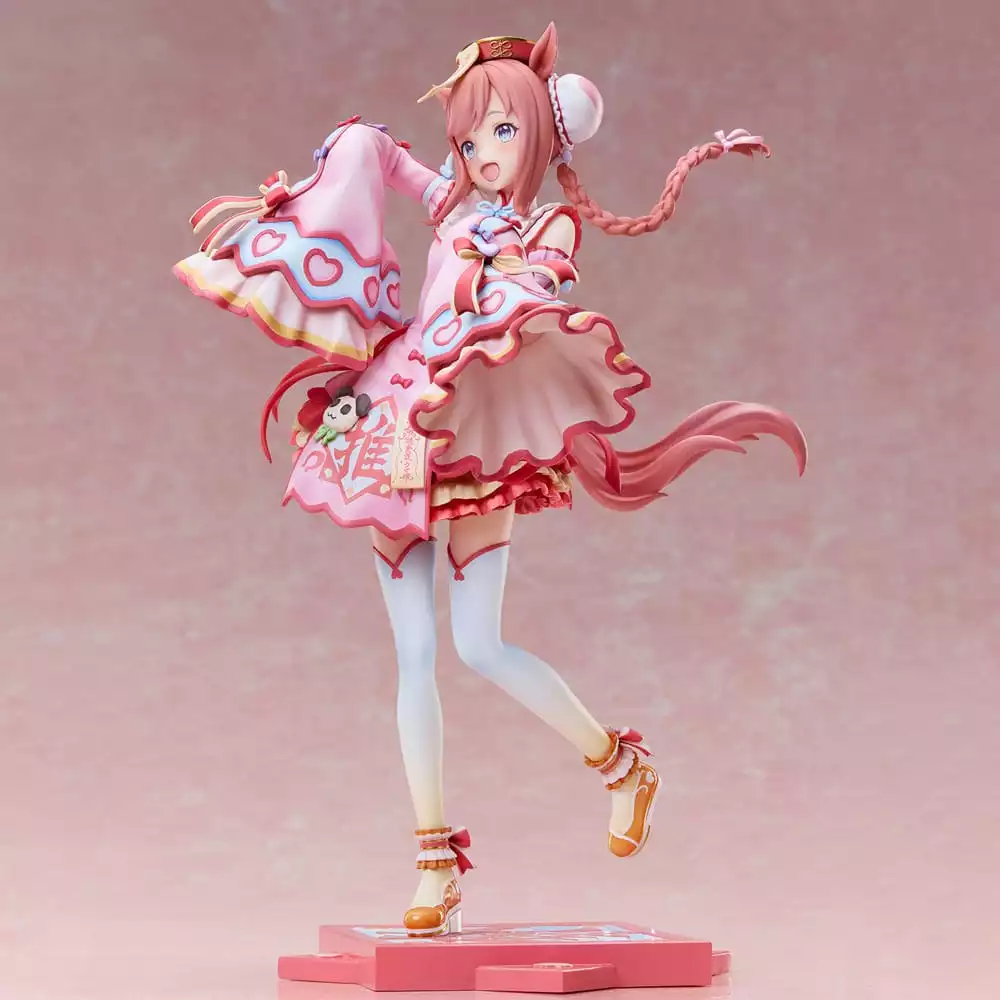 uma-musume-pretty-derby-pvc-statue-1-6-agnes-digital-lovely-jiangshi-ver-32-cm-1764953610-5