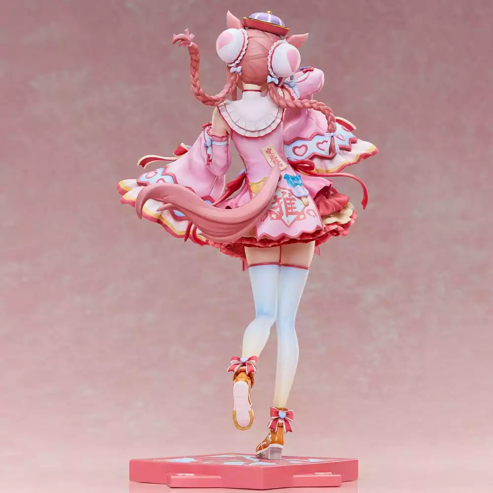 uma-musume-pretty-derby-pvc-statue-1-6-agnes-digital-lovely-jiangshi-ver-32-cm-1764953611-6