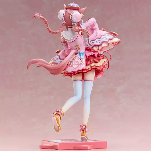 uma-musume-pretty-derby-pvc-statue-1-6-agnes-digital-lovely-jiangshi-ver-32-cm-1764953612-7 uma-musume-pretty-derby-pvc-statue-1-6-agnes-digital-lovely-jiangshi-ver-32-cm-1764953612-7