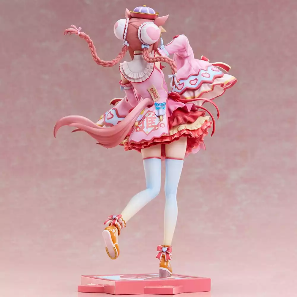 uma-musume-pretty-derby-pvc-statue-1-6-agnes-digital-lovely-jiangshi-ver-32-cm-1764953612-7