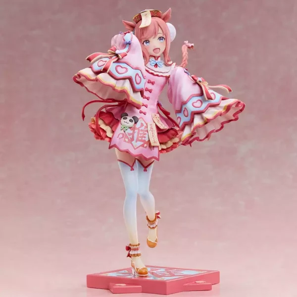 uma-musume-pretty-derby-pvc-statue-1-6-agnes-digital-lovely-jiangshi-ver-32-cm-1764953613-8 uma-musume-pretty-derby-pvc-statue-1-6-agnes-digital-lovely-jiangshi-ver-32-cm-1764953613-8