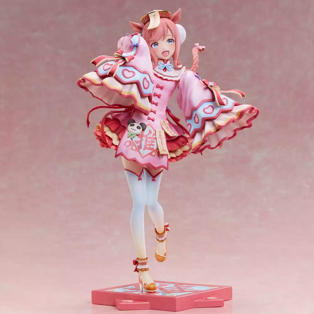 uma-musume-pretty-derby-pvc-statue-1-6-agnes-digital-lovely-jiangshi-ver-32-cm-1764953613-8