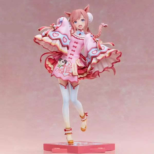 uma-musume-pretty-derby-pvc-statue-1-6-agnes-digital-lovely-jiangshi-ver-32-cm-1764953614-9 uma-musume-pretty-derby-pvc-statue-1-6-agnes-digital-lovely-jiangshi-ver-32-cm-1764953614-9